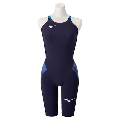 兜飾】牡丹獅子星兜 Japanese Helmet Kabuto 戦国 【公式通販】