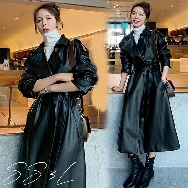 コート レディース コート ロングコート ファーコート アウター 中綿コート フェイクレザー 長袖 フード付き 厚手 あったか 冬 新作 厚手コート 可愛い 大きいサイズ 冬物 冬服