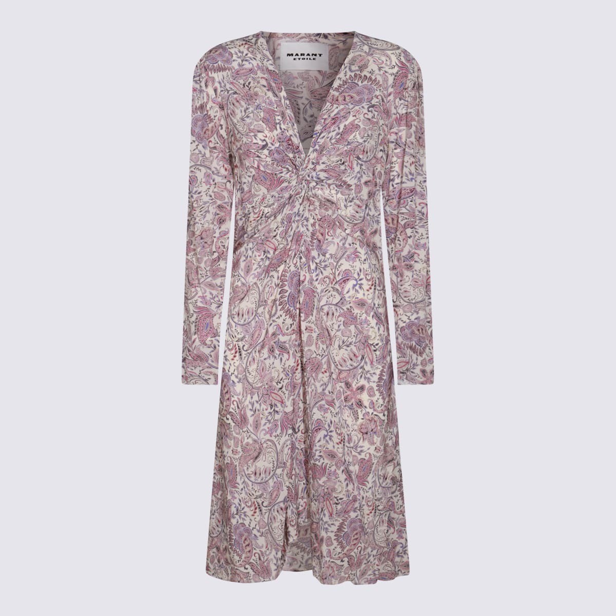 25PRO0726FAC1J02EECPE 春夏2025 ドレス レディース ia