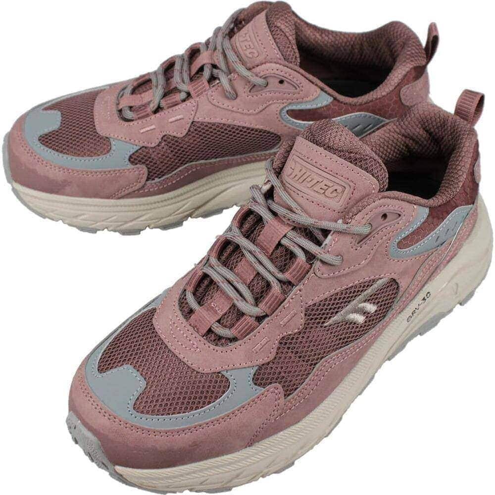 正規品 イーストエンド ウォータープルーフ EASTEND WP プラム HT HKU16 53143562