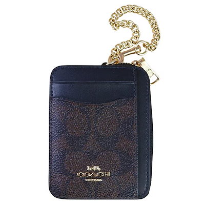 SHAREEF　シャリーフ　ジレコート　ブラック　別注　ユニセックス SHAREEF シャリーフ ジレコート ブラック 別注 ユニセックス 【公式通販】