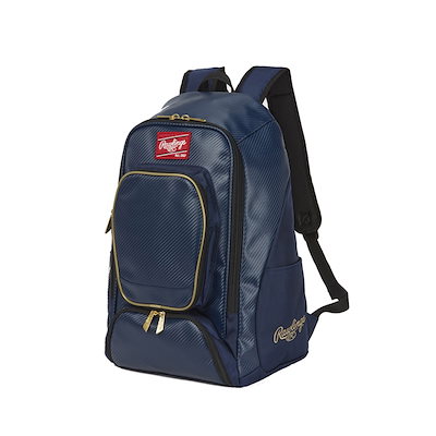 星野源、SAKEROCK CD4枚セット(ポストカード付) 【公式通販】