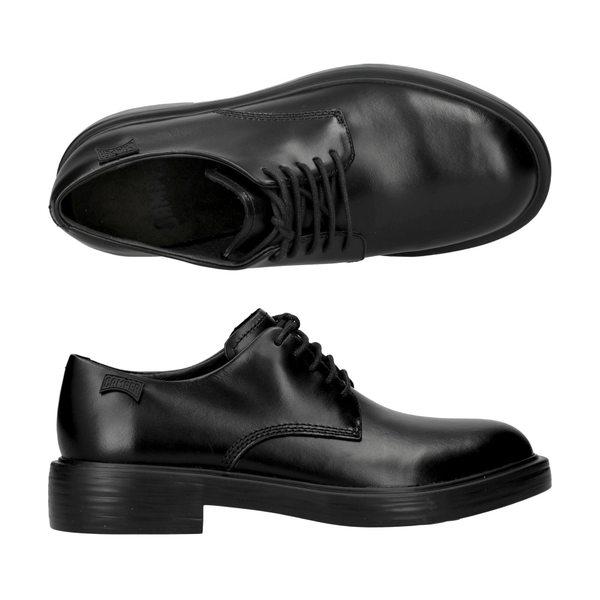 K100979-001 男性用ローファー