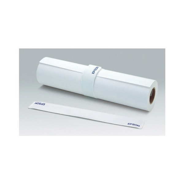 EPPP9024 [普通紙ロール(厚手610mm50m2本]