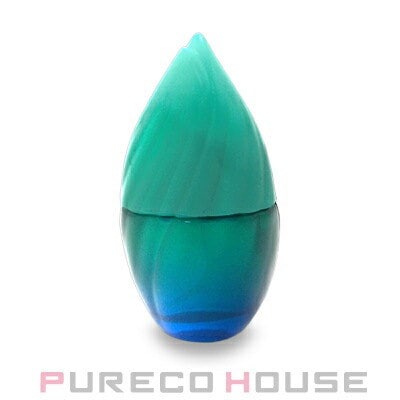 アユーラ 17mL メディテーションナイトトワレ 17ml