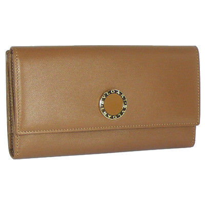 黒留袖 印伝 刺繍 鳳凰 華紋 金箔 着物 010k 【公式通販】