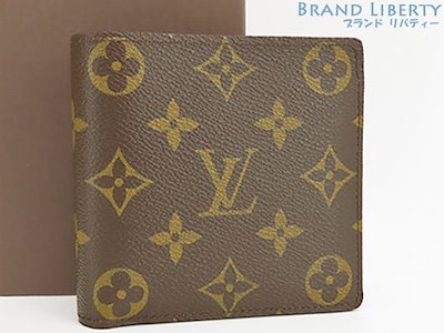 ボクシング世界フライ級タイトルマッチ 坂田健史直筆サイン入り