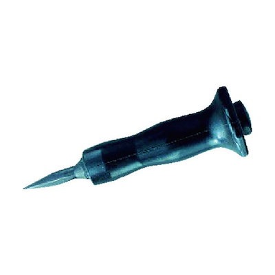 他サイト： KTC（京都機械工具）工具 ［AS404］ ロックナットチゼル AS-404の商品画像