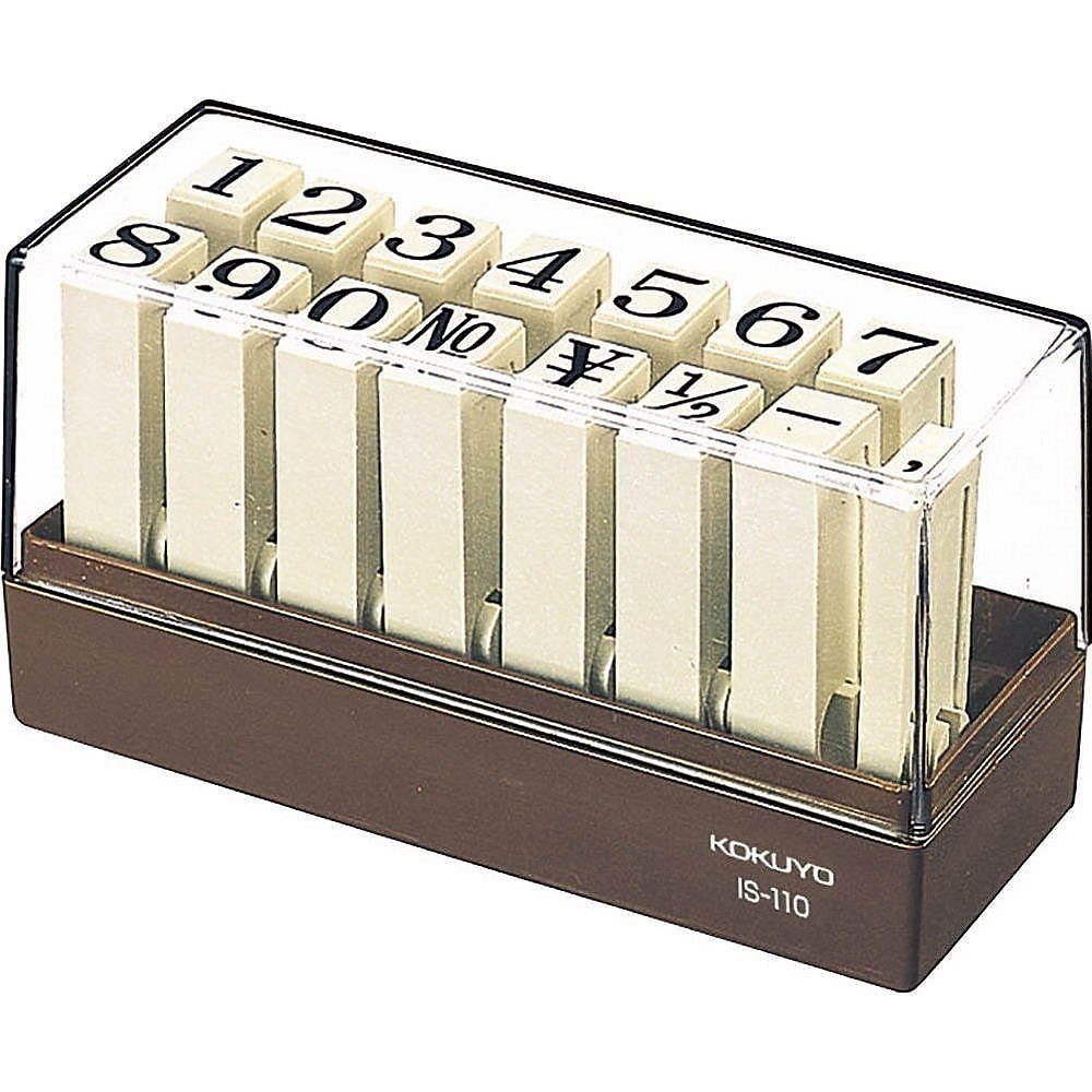 （まとめ）シヤチハタ オピニふせん用メモスタンプ 確認＆承認（×20セット） まとめ）シヤチハタ オピニふせん用伝言メモスタンプ 確認＆承認メモ