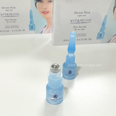 SEVENTEEN  FML会場限定 京セラ 大阪 ユニバ SEVENTEEN FML会場限定 京セラ 大阪 ユニバ 【公式通販】