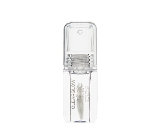 リップグローオイル5g