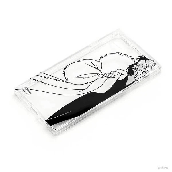 PG-DCS791VIL [�N���G��]