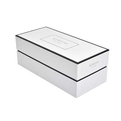 価格.com - KINUJO KINUJO Hair Dryer KH301 [ホワイト] 画像一覧