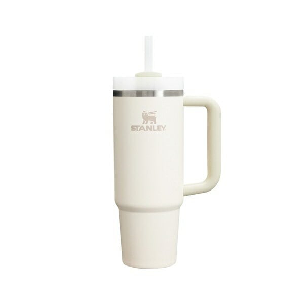 キッチングッズ タンブラー H2.0 真空スリムクエンチャー 0.88L 国内正規品 ベージュ メンズ レディース 10827 613