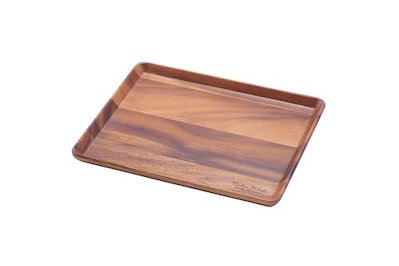 他サイト： KEVNHAUN ランチトレイ S KDS177S 木製 4905689453757 ケヴンハウン キャンプ アウトドア おしゃれの商品画像