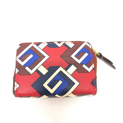 GUCCI トランプホルダーとトランプ グッチ デコールダブルG トランプセット | GUCCI® JP