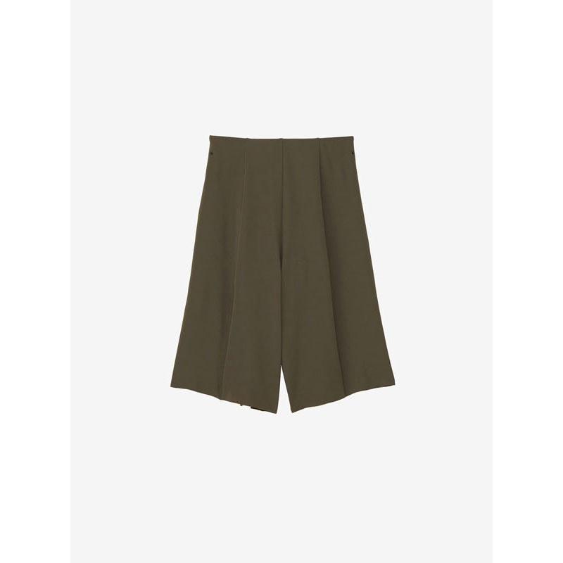 H/R HALF SHORTS Sports SP breath (SFW82532)