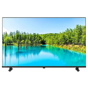 液晶テレビ 東芝 REGZA 40A2 すきずき 40V TOSHIBA