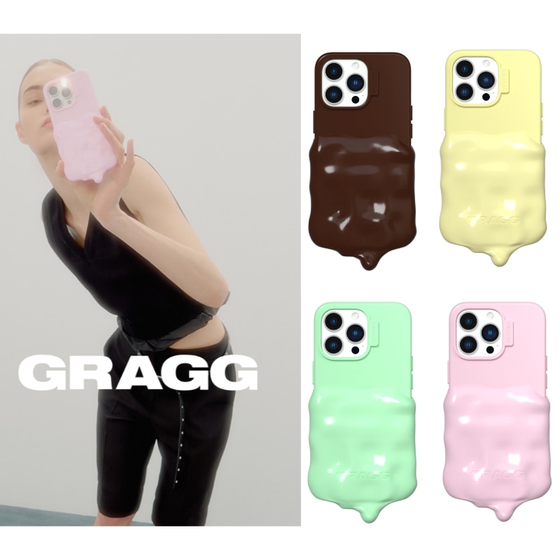フェンディ FENDI カールラガーフェルト iPhone6 ケースカバー