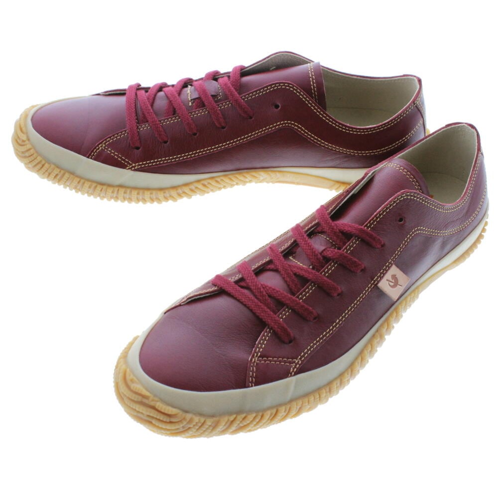 正規品 スピングルムー 15,048円