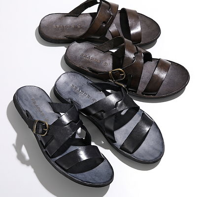 桃*郎様 当時物、パイオニア、TS-X6.スピーカー 【公式通販】