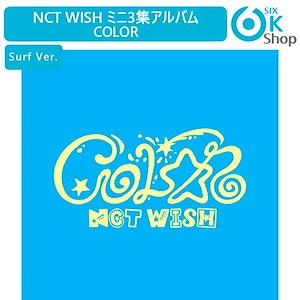 Qoo10 - ネット通販｜eBay Japan