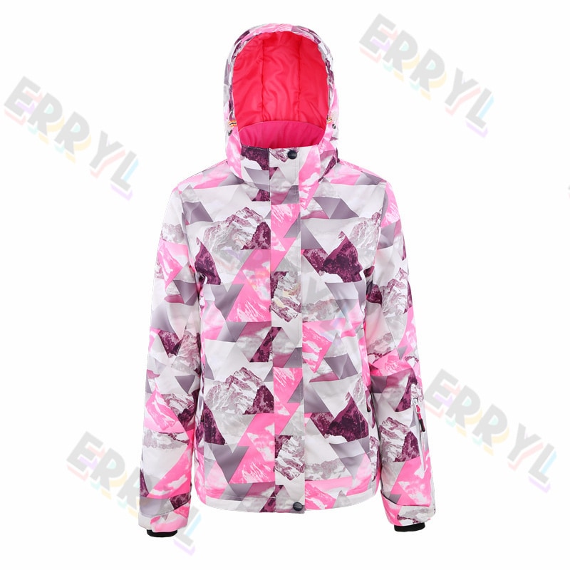 [3日内急速出荷] スノーボードウェア スキーウェア スキー スノーウェア スノボウェア ボードウェア ジャケットスノボウェア 防寒 保温 雪遊び 防風 単品