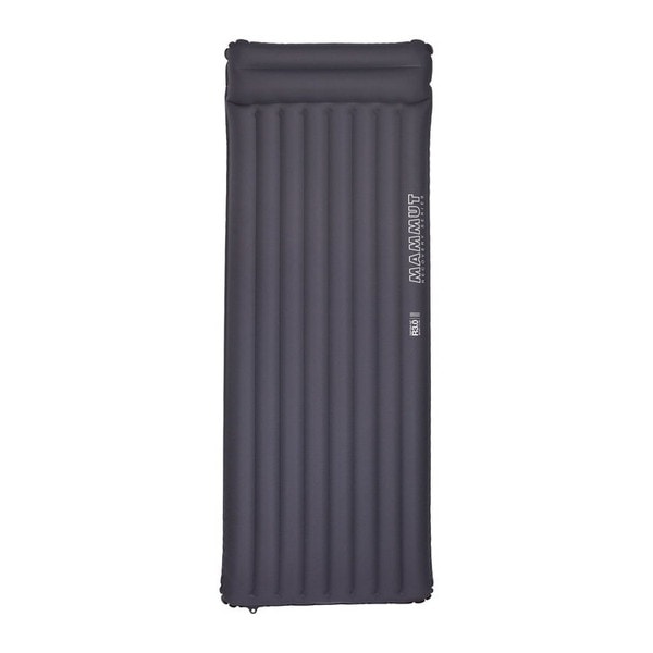 MAMMUT マムート パフォーム マット ユニセックス 2420-00520-75290