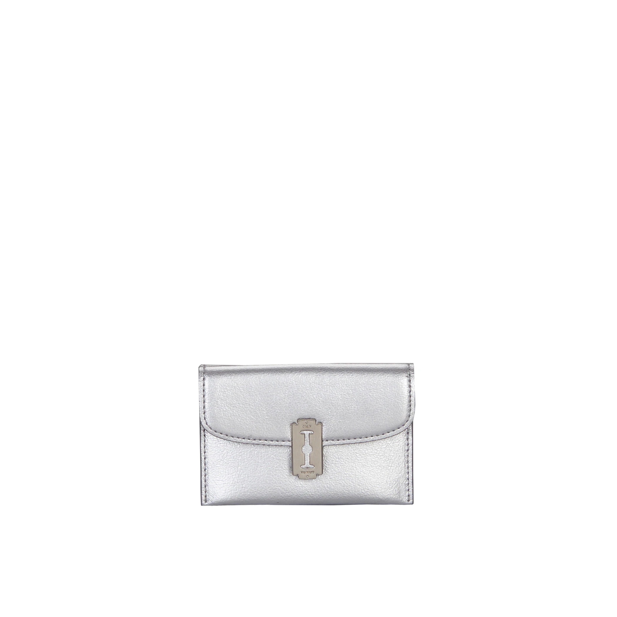 カードケース・名刺入れ vunque Occam Lune Card Wallet Soft Ivory m1037_1146095 vunque Occam Lune Card Wallet Soft Ivory m1037_1146095