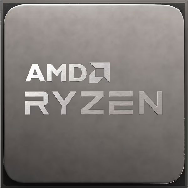 価格.com - AMD Ryzen 7 5700X BOX 画像一覧