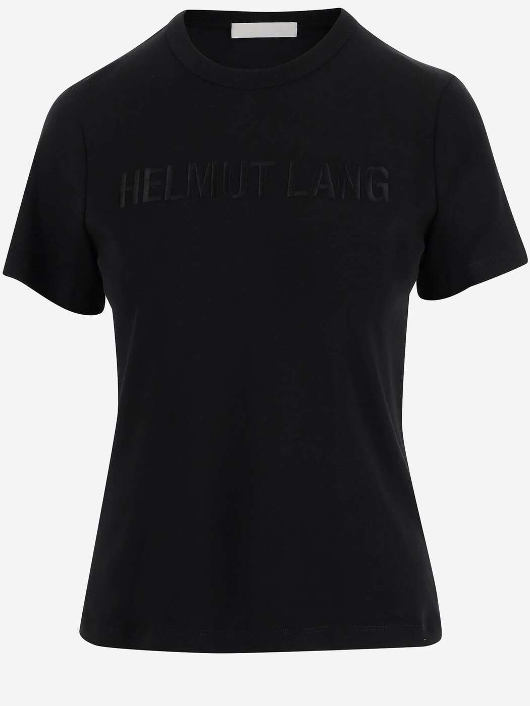 O06HW505001 ブラック 春夏2025 Tシャツ レディース ia 44,720円