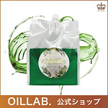 Qoo10 | 「OILLAB」のブランド検索結果(人気順)：OILLAB買うなら激安