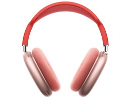 AirPods Max MGYM3J/A [ピンク] 42,322円
