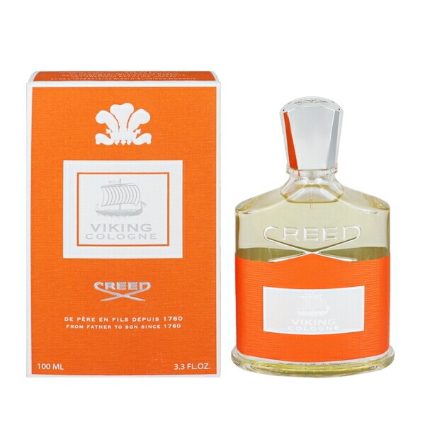ヴァイキング コロン EDP SP 100ml