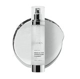 【新品未使用】LAVIEN セルミネーションリペアエッセンス50ml 美容液 セルミネーションリペアエッセンス 50ml 【美容液】 | Department R