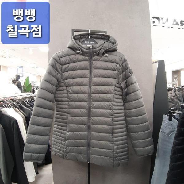 HC09 女性用 薄くて暖かい驚きのフード付きパディング 超軽量 超低価格 薄くても暖かい (S44890577)