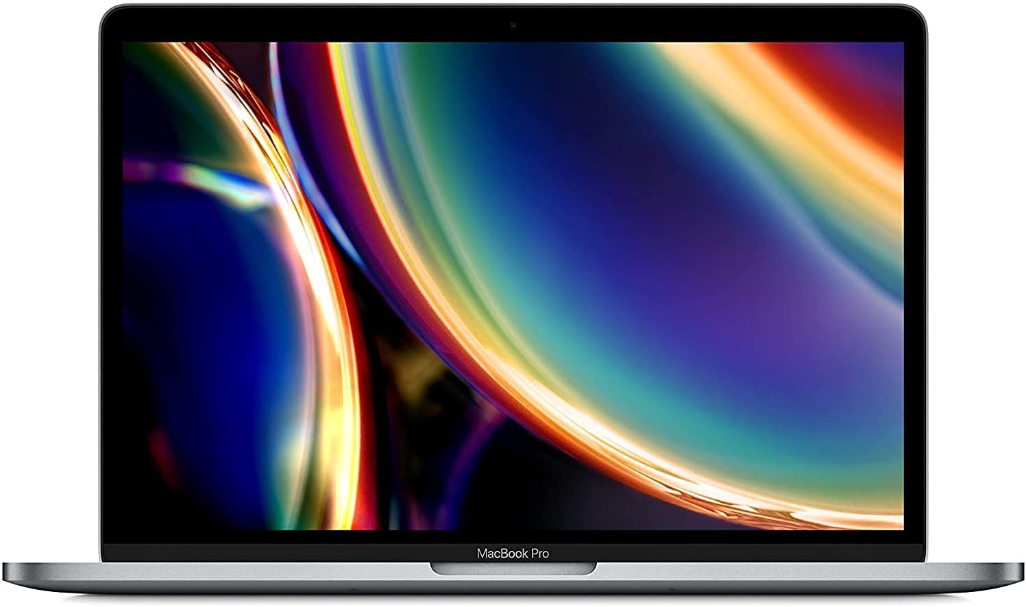 セール】 apple MacBook pro2020 スペースグレイ MWP42J/A ノートパソコン 並行輸 ノートPC - aegis.qa