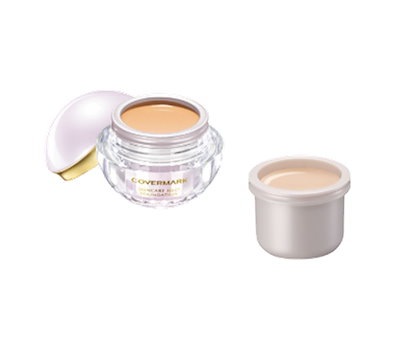 ネルコアオキシセンサ N-25 24枚セット 【公式通販】