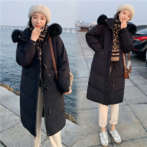 中綿 ジャケット レディース 冬 ロング 秋冬 中綿 コート ブルゾン 大きいサイズ レディース 軽量 保温 おしゃれ オフィス カジュアル OL 防寒 防風 オシャレ ストリート 可愛い ジャケット