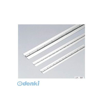 田谷菜々子 直筆サイン入り スマイル学園 ラ・ラ・ラ スマイル 東京