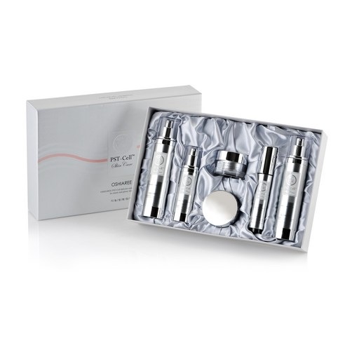 Oshar PST-Cell 6セット