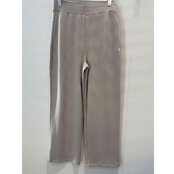 女性用ダブルテンション2.0パンツ QR122OFP11 BEG