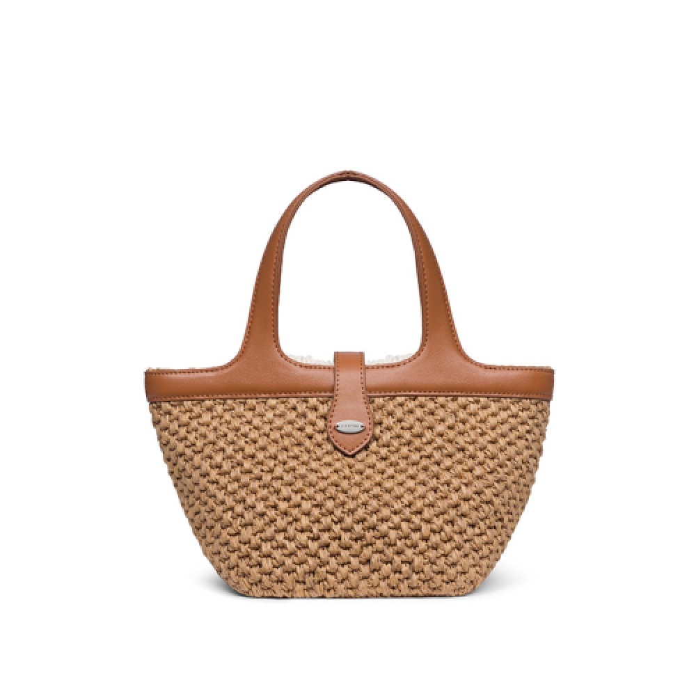 ジェスティーナソール SM トートバッグ (JHNEHD4BS250TA260) 18,241円