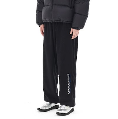 ジョン・ラファージ ヴィンテージステンドグラス メトロポリタン美術館