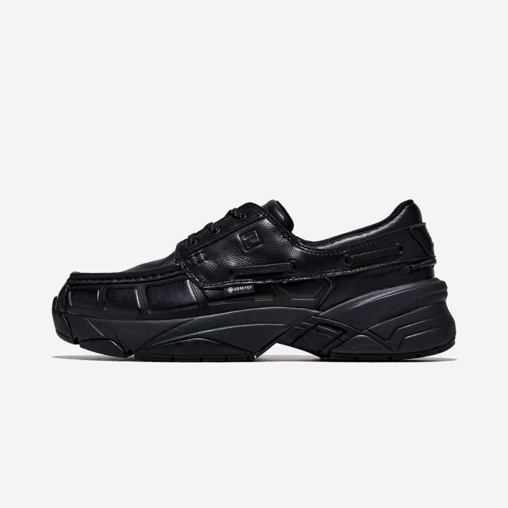 フィアレプリカ 02/25 GTX 1XM02854H 001 16,398円