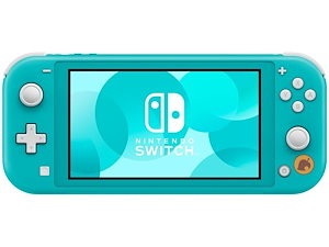 nintendo switch あつまれ どうぶつの森セット