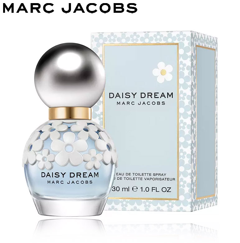 デイジー ドリーム EDT 30ml