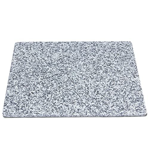 生地が引っ付かない【パンこね台】 のし台 【安心の日本製】 40301.3センチ はじめての方にも使いやすい