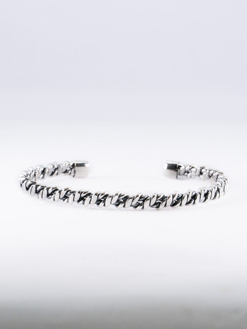 【HARANG】 HR 392B_Harang Bracelet 正規品