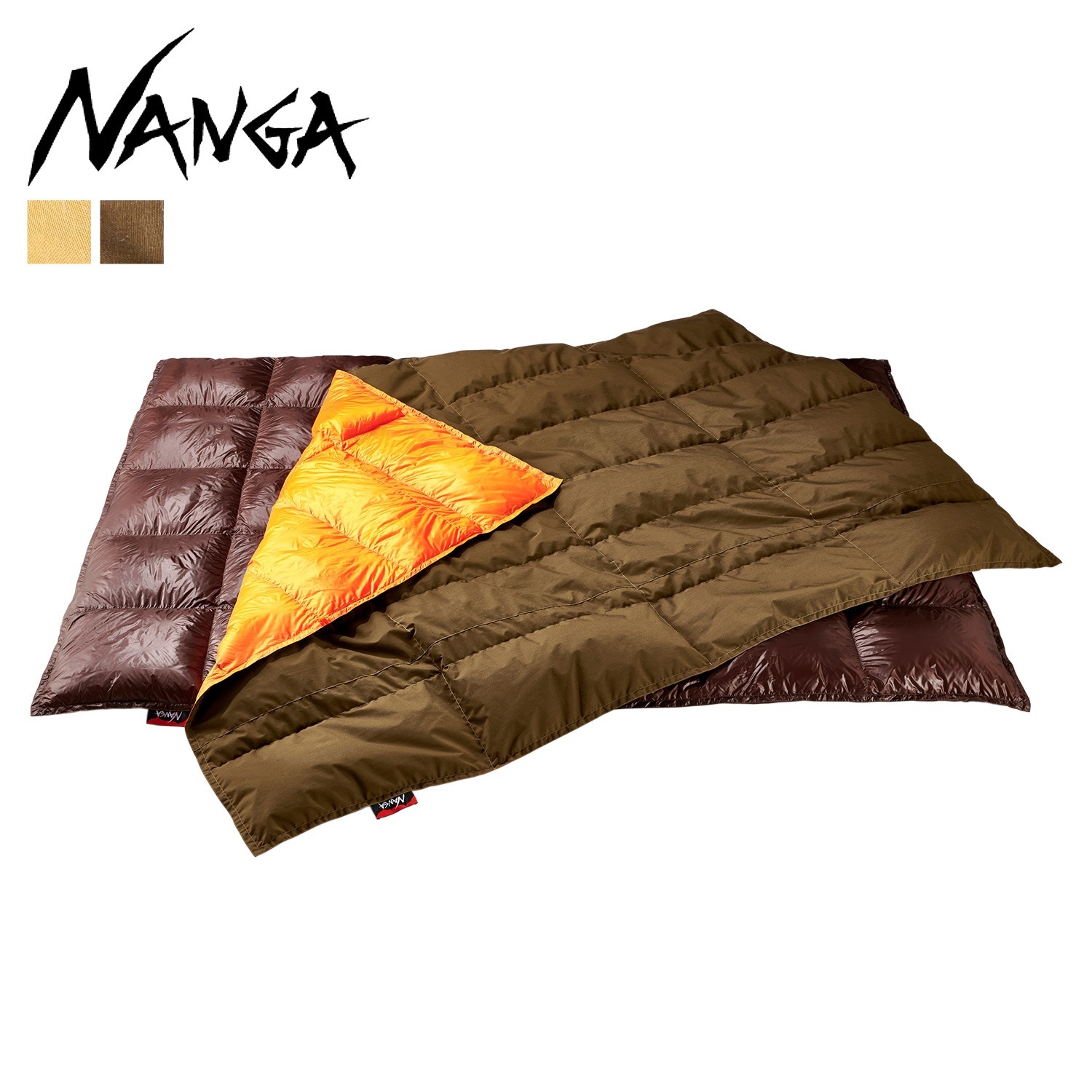 かけ 布団 ブランケット ひざ掛け 毛布 大判 軽量 防寒 600g NS2244-2A026 49,680円